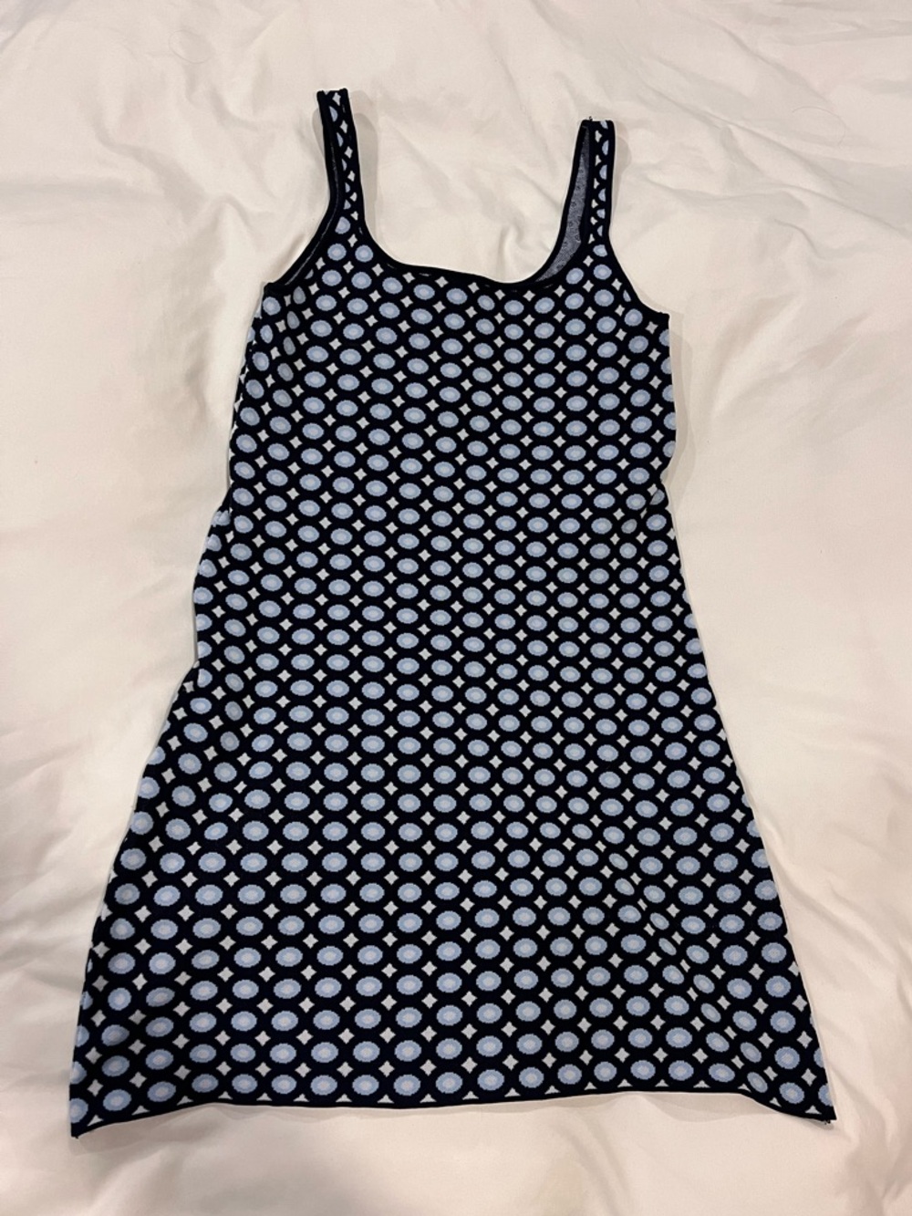 Cotton On Dress